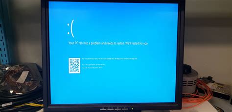 inaccessible boot device after clone windows 10|inaccessible boot device after clone to nvme.